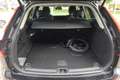 Volvo XC60 2.0 T6 Plug-in hybrid AWD Inscription Zwart - thumbnail 44