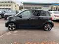 smart forFour EQ *LED/Klima/Tempomat/1.Hand/Cool&Audio Schwarz - thumbnail 3