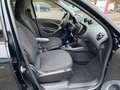 smart forFour EQ *LED/Klima/Tempomat/1.Hand/Cool&Audio Schwarz - thumbnail 23