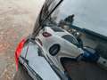 smart forFour EQ *LED/Klima/Tempomat/1.Hand/Cool&Audio Schwarz - thumbnail 15