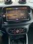 smart forFour EQ *LED/Klima/Tempomat/1.Hand/Cool&Audio Schwarz - thumbnail 28