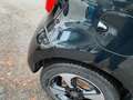 smart forFour EQ *LED/Klima/Tempomat/1.Hand/Cool&Audio Schwarz - thumbnail 14