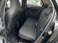 smart forFour EQ *LED/Klima/Tempomat/1.Hand/Cool&Audio Schwarz - thumbnail 24