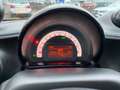 smart forFour EQ *LED/Klima/Tempomat/1.Hand/Cool&Audio Schwarz - thumbnail 27