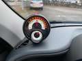 smart forFour EQ *LED/Klima/Tempomat/1.Hand/Cool&Audio Schwarz - thumbnail 26