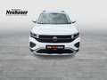 Volkswagen T-Cross Life TSI Weiß - thumbnail 7