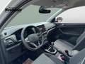Volkswagen T-Cross Life TSI Weiß - thumbnail 8