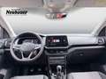 Volkswagen T-Cross Life TSI Weiß - thumbnail 10
