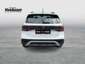 Volkswagen T-Cross Life TSI Weiß - thumbnail 4