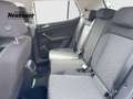 Volkswagen T-Cross Life TSI Weiß - thumbnail 11