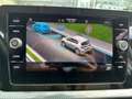 Volkswagen T-Cross Life TSI Weiß - thumbnail 16