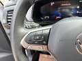 Volkswagen T-Cross Life TSI Weiß - thumbnail 15