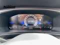 Volkswagen T-Cross Life TSI Weiß - thumbnail 9