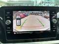 Volkswagen T-Cross Life TSI Weiß - thumbnail 13