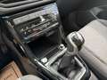 Volkswagen T-Cross Life TSI Weiß - thumbnail 12