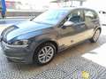 Volkswagen Golf Golf 5p 1.6 tdi Business 115cv Grigio - thumbnail 1