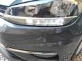 Volkswagen Golf Golf 5p 1.6 tdi Business 115cv Grigio - thumbnail 3