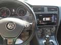 Volkswagen Golf Golf 5p 1.6 tdi Business 115cv Grigio - thumbnail 15