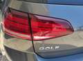 Volkswagen Golf Golf 5p 1.6 tdi Business 115cv Grigio - thumbnail 12