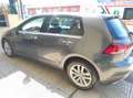 Volkswagen Golf Golf 5p 1.6 tdi Business 115cv Grigio - thumbnail 13
