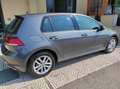 Volkswagen Golf Golf 5p 1.6 tdi Business 115cv Grigio - thumbnail 7