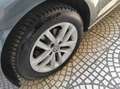 Volkswagen Golf Golf 5p 1.6 tdi Business 115cv Grigio - thumbnail 14
