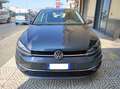 Volkswagen Golf Golf 5p 1.6 tdi Business 115cv Grigio - thumbnail 2