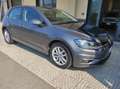 Volkswagen Golf Golf 5p 1.6 tdi Business 115cv Grigio - thumbnail 10