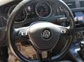 Volkswagen Golf Golf 5p 1.6 tdi Business 115cv Grigio - thumbnail 5
