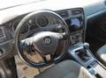 Volkswagen Golf Golf 5p 1.6 tdi Business 115cv Grigio - thumbnail 11