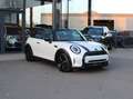 MINI Cooper Cabrio / CAM / CARPLAY / HARMAN-KARDON / PDC / KEYLESS Blanc - thumbnail 4