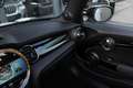 MINI Cooper Cabrio / CAM / CARPLAY / HARMAN-KARDON / PDC / KEYLESS Alb - thumbnail 31