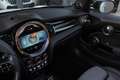 MINI Cooper Cabrio / CAM / CARPLAY / HARMAN-KARDON / PDC / KEYLESS Blanc - thumbnail 21