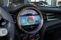 MINI Cooper Cabrio / CAM / CARPLAY / HARMAN-KARDON / PDC / KEYLESS Blanc - thumbnail 23