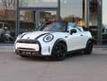 MINI Cooper Cabrio / CAM / CARPLAY / HARMAN-KARDON / PDC / KEYLESS Blanc - thumbnail 1
