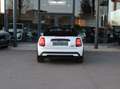 MINI Cooper Cabrio / CAM / CARPLAY / HARMAN-KARDON / PDC / KEYLESS Blanc - thumbnail 8