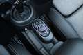 MINI Cooper Cabrio / CAM / CARPLAY / HARMAN-KARDON / PDC / KEYLESS Blanc - thumbnail 30