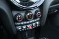 MINI Cooper Cabrio / CAM / CARPLAY / HARMAN-KARDON / PDC / KEYLESS Blanc - thumbnail 28