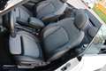 MINI Cooper Cabrio / CAM / CARPLAY / HARMAN-KARDON / PDC / KEYLESS Blanc - thumbnail 18