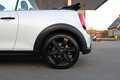 MINI Cooper Cabrio / CAM / CARPLAY / HARMAN-KARDON / PDC / KEYLESS Blanc - thumbnail 11
