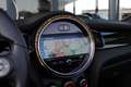 MINI Cooper Cabrio / CAM / CARPLAY / HARMAN-KARDON / PDC / KEYLESS Blanc - thumbnail 27