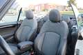 MINI Cooper Cabrio / CAM / CARPLAY / HARMAN-KARDON / PDC / KEYLESS Blanc - thumbnail 17
