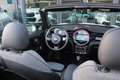 MINI Cooper Cabrio / CAM / CARPLAY / HARMAN-KARDON / PDC / KEYLESS Alb - thumbnail 32