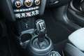 MINI Cooper Cabrio / CAM / CARPLAY / HARMAN-KARDON / PDC / KEYLESS Blanc - thumbnail 29