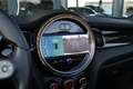 MINI Cooper Cabrio / CAM / CARPLAY / HARMAN-KARDON / PDC / KEYLESS Blanc - thumbnail 24