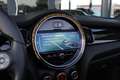 MINI Cooper Cabrio / CAM / CARPLAY / HARMAN-KARDON / PDC / KEYLESS Blanc - thumbnail 25