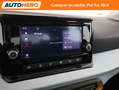 SEAT Ibiza 1.0 TSI Style XM Azul - thumbnail 22