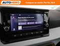 SEAT Ibiza 1.0 TSI Style XM Azul - thumbnail 23