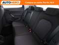 SEAT Ibiza 1.0 TSI Style XM Azul - thumbnail 15