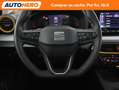 SEAT Ibiza 1.0 TSI Style XM Azul - thumbnail 25